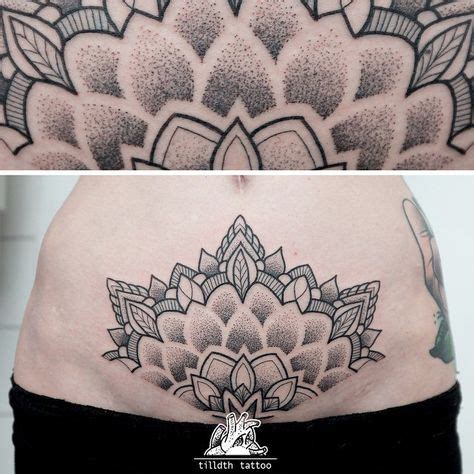 schamlippen tattoo|Genital tattooing